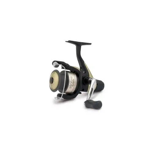 Kolowrotek Shimano HYPERLOOP 4000 RB