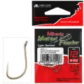 Mikado HACZYK METHOD FEEDER 36 Nr 12 BR Z ZADZ