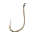 Mikado METHOD FEEDER 36 Nr 8 BR Z ZADZIOREM