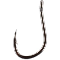 Mikado Haczyki do Methody 10cm z Gumka 12/0,23mm