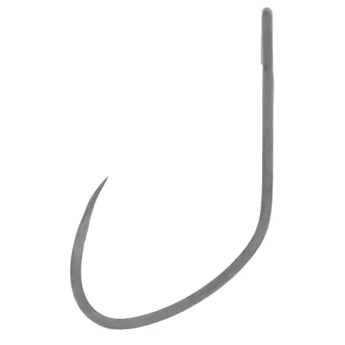 Mikado HACZYK M-Craft Single Hook nr6 8szt