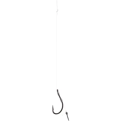 Mikado HACZYK 10 cm Z IGŁĄ 4 / żyłka: 0.28 mm