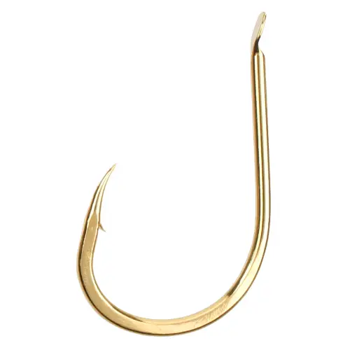 Mikado PRZYPONY CHINU 10G żyłka 0.18mm 70cm 8szt