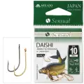 Mikado HACZYK SENSUAL DAISHI nr12 BN 10szt