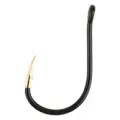 Mikado HACZYKI GOLDEN POINT CHINU W/R nr 4 GB 8szt
