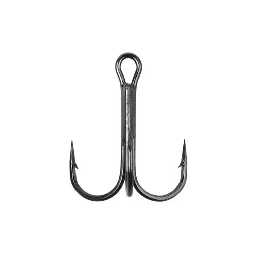 Mikado KOTWICA SENSUAL ROUND nr 6 BN 8szt