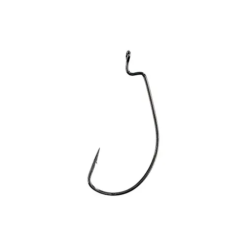 Mikado HACZYK SENSUAL - OFFSET WORM I Nr 4 BN 5szt