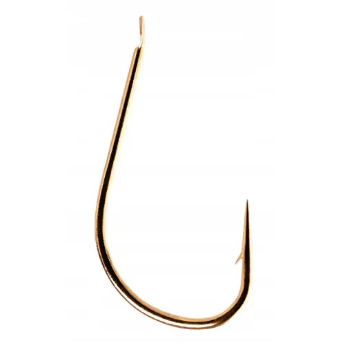 GERMINA SODE GOLD PROFESSIONAL SNELLED NR-12/0,14