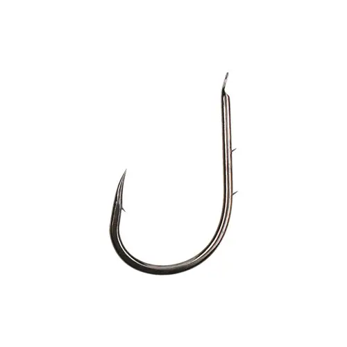 Mikado CHINU Z ZADZIORAMI Nr. 2 BN 7szt