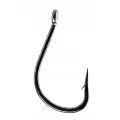 GERMINA HACZYKI HOOK TANAGO RING BN NR 08