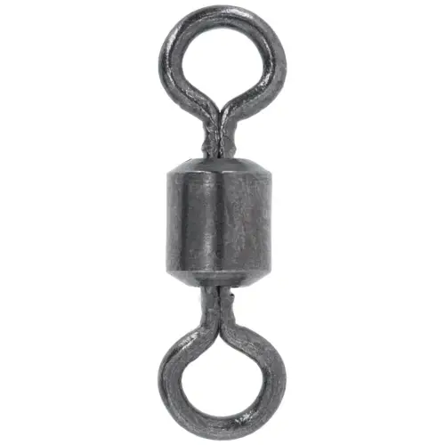 Mikado KRĘTLIK ROLKOWY SUPER STRONG nr 6 BN 10szt