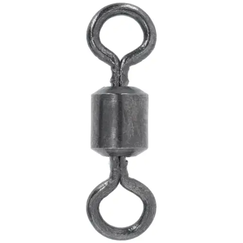 Mikado KRĘTLIK ROLKOWY nr 16 BN 10szt