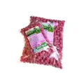 Imperial Baits Kulki Strawberry Uncle 5kg 16mm