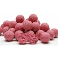 Imperial Baits Kulki Strawberry Uncle 5kg 20mm