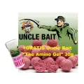 Imperial Baits Kulki Strawberry Uncle 5kg 20mm