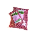 Imperial Baits Kulki Strawberry Uncle 5kg 20mm