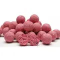 Imperial Baits Kulki Strawberry Uncle 5kg 16mm