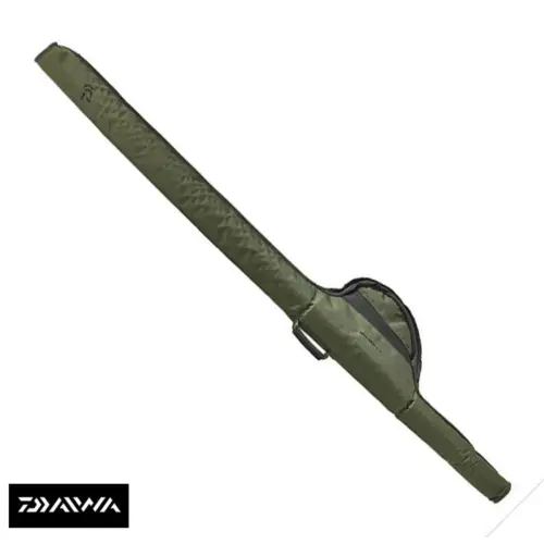 Daiwa INFINITY 12FT ROD SLEEVE