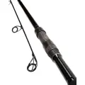 Wedka DAIWA INFINITY MT Carp 360cm 3,25lbs
