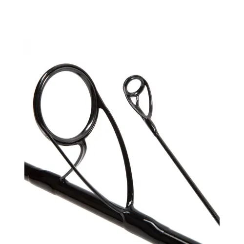 Wedka DAIWA INFINITY MT Carp 360cm 3,25lbs