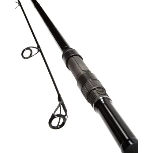 Wedka DAIWA INFINITY MT Carp 360cm 3,25lbs