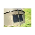 Mikado NAMIOT ENCLAVE 2 MAN BIVVY XL