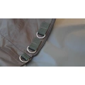 Mikado NAMIOT ENCLAVE 2 MAN BIVVY PLUS