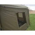 Mikado NAMIOT BLOCK DOME 230x215x190 cm