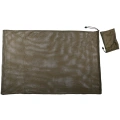 Mikado WOREK KARPIOWY TERRITORY CARP SACK 120x90cm