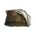 Mikado NAMIOT ENCLAVE 2 MAN BIVVY XL