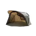 Mikado NAMIOT ENCLAVE 2 MAN BIVVY PLUS