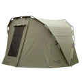 Mikado NAMIOT TERRITORY 2 MAN BIVVY