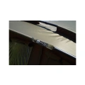 Mikado NAMIOT ENCLAVE 2 MAN BIVVY XL