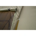 Mikado NAMIOT TERRITORY 2 MAN BIVVY