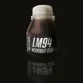 Shimano Dip Tribal Isolate LM94 250ml Liver