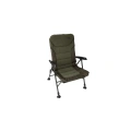 Mikado FOTEL ENCLAVE CHAIR