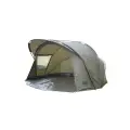 Mikado NAMIOT ENCLAVE BIVVY XL PRO