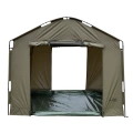 Mikado NAMIOT BLOCK DOME 230x215x190 cm