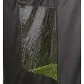 Mikado PARASOL METHOD FEEDER Z OSŁONĄ 2.5m