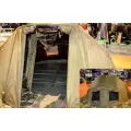 Mikado NAMIOT KARPIOWY - VIEWER BIVVY