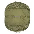 Mikado MATA TERRITORY ZIP MAT 120x65cm