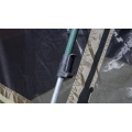 Mikado NAMIOT ENCLAVE 2 MAN BIVVY PLUS