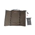 Mikado WOREK KARPIOWY TERRITORY CARP SACK 120x90cm
