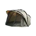 Mikado NAMIOT ENCLAVE 2 MAN BIVVY XL