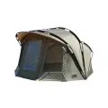 Mikado NAMIOT ENCLAVE 2 MAN BIVVY XL