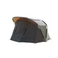 Mikado NAMIOT ENCLAVE 2 MAN BIVVY PLUS