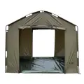 Mikado NAMIOT BLOCK DOME 230x215x190 cm