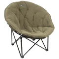 Mikado FOTEL ENCLAVE MOON CHAIR