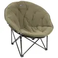 Mikado FOTEL ENCLAVE MOON CHAIR 150kg