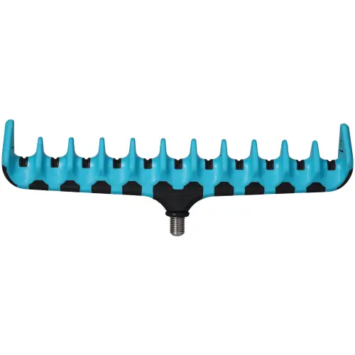Mikado PODPÓRKA FEEDER MULTI REST 1szt